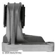Beck/Arnley 104-1682 2001-2009 Volvo S60 Engine Mount