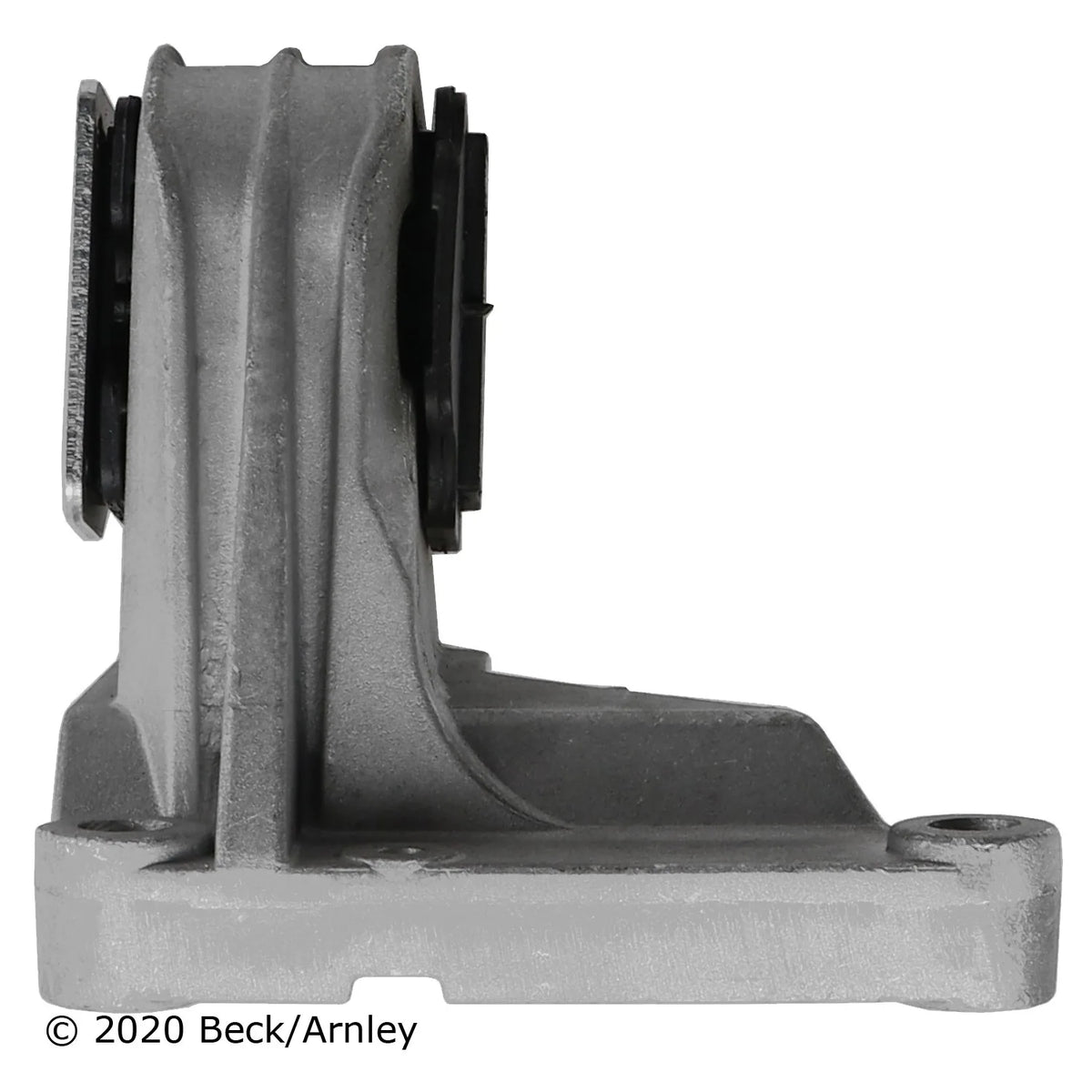Beck/Arnley 104-1682 2001-2009 Volvo S60 Engine Mount