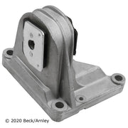 Beck/Arnley 104-1682 2001-2009 Volvo S60 Engine Mount