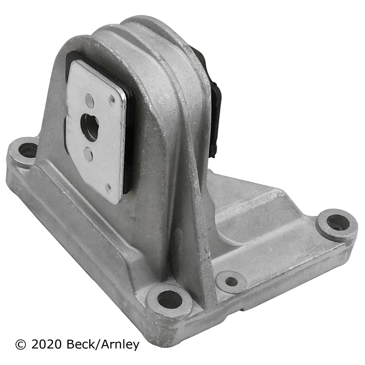 Beck/Arnley 104-1682 2001-2009 Volvo S60 Engine Mount