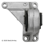 Beck/Arnley 104-1682 2001-2009 Volvo S60 Engine Mount