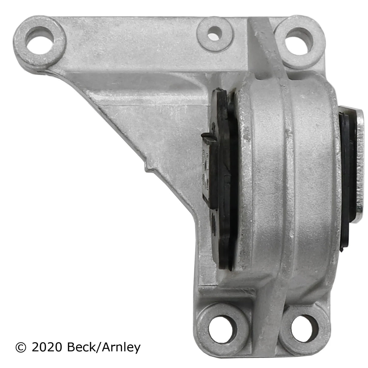 Beck/Arnley 104-1682 2001-2009 Volvo S60 Engine Mount