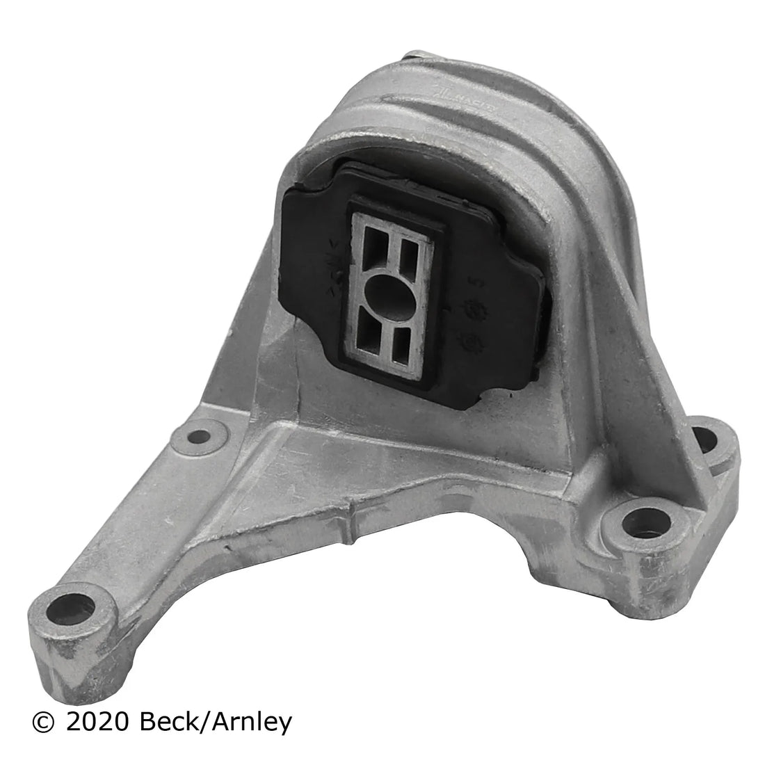 Beck/Arnley 104-1682 2001-2009 Volvo S60 Engine Mount