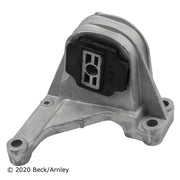 Beck/Arnley 104-1682 2001-2009 Volvo S60 Engine Mount