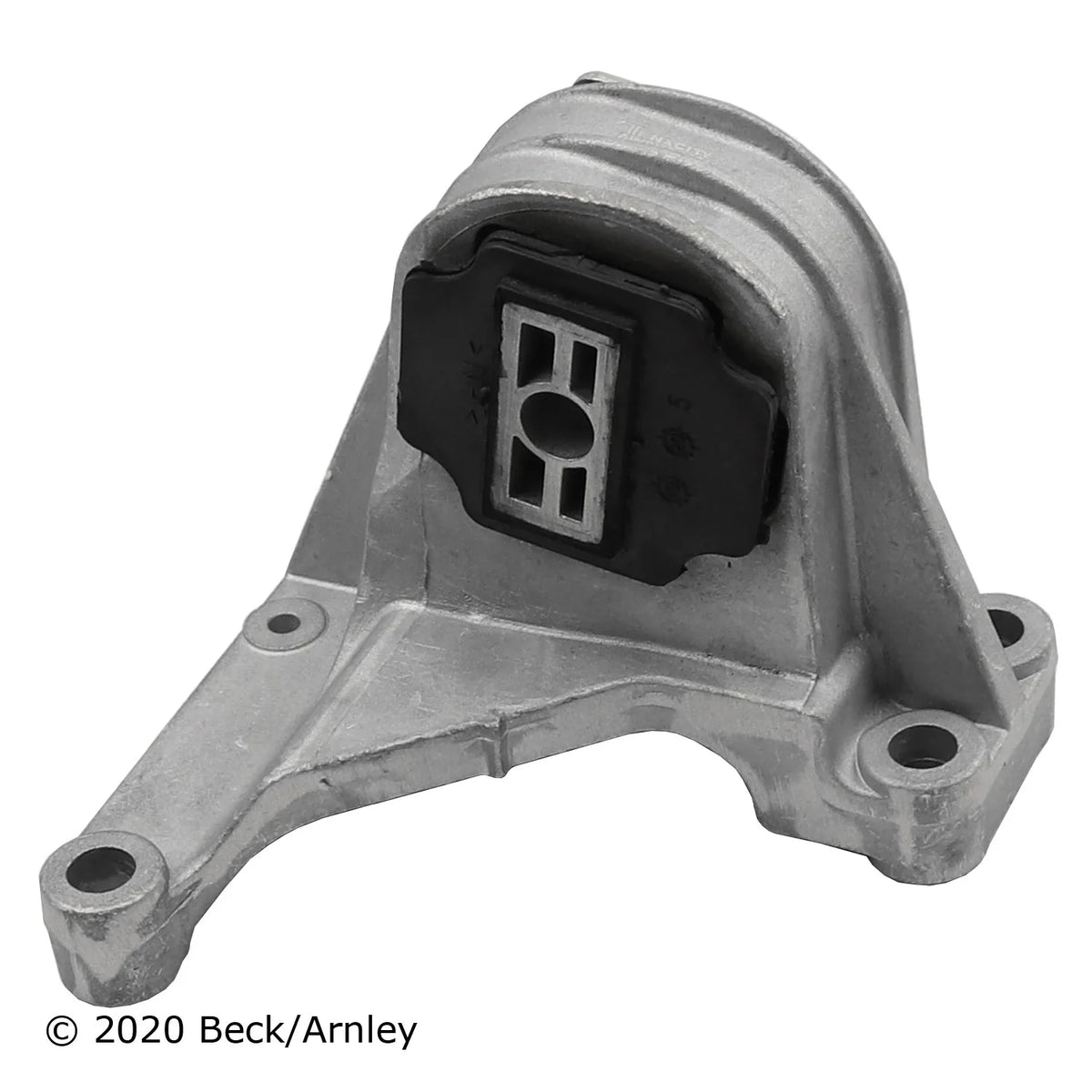 Beck/Arnley 104-1682 2001-2009 Volvo S60 Engine Mount