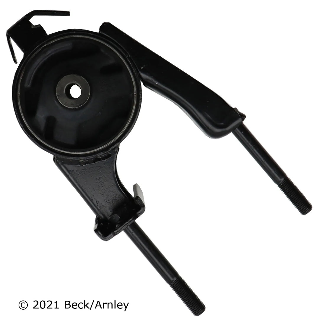 Beck/Arnley 104-1683 2004-2006 Scion xA Engine Mount
