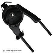 Beck/Arnley 104-1683 2004-2006 Scion xA Engine Mount