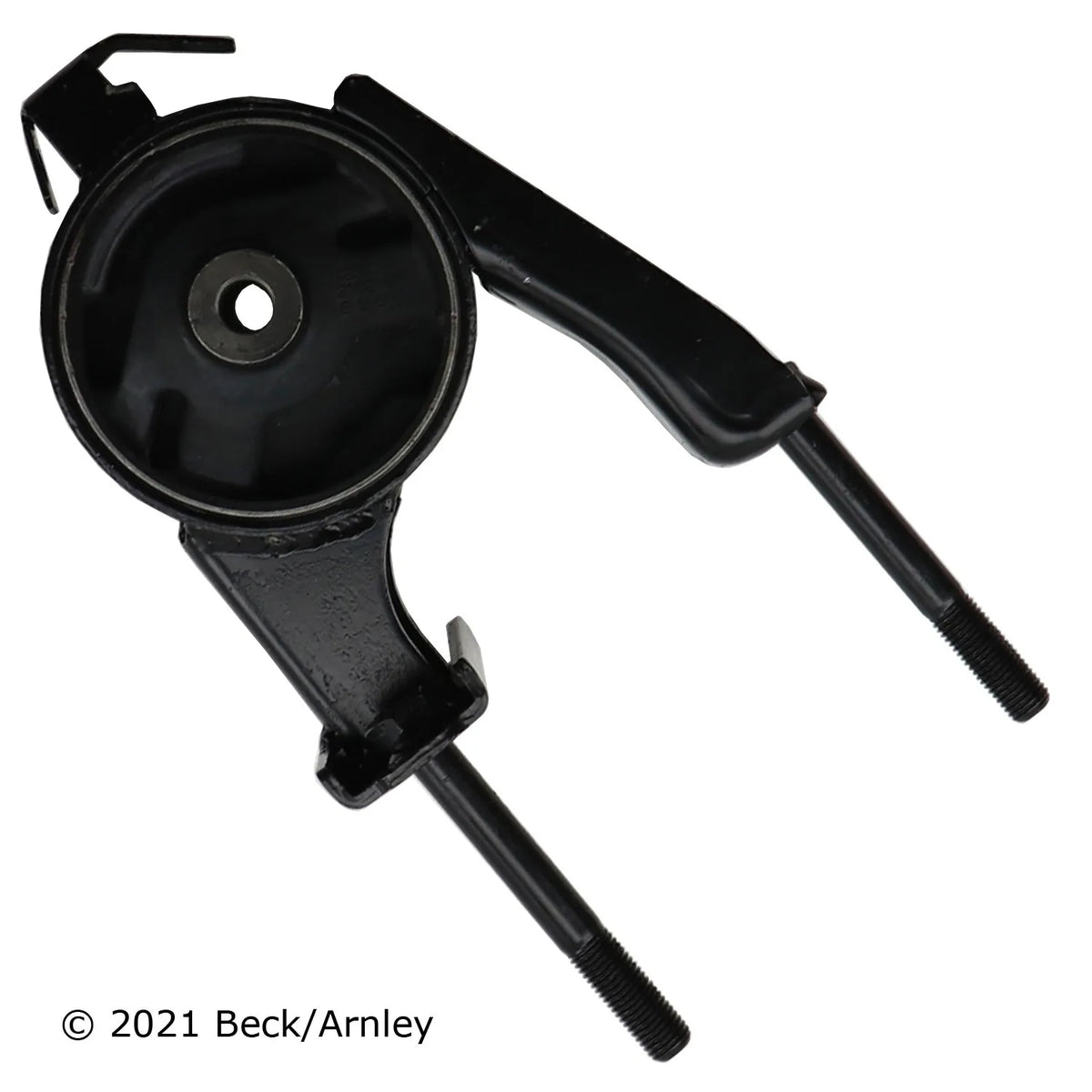Beck/Arnley 104-1683 2004-2006 Scion xA Engine Mount