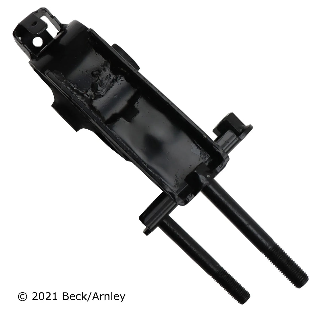 Beck/Arnley 104-1683 2004-2006 Scion xA Engine Mount