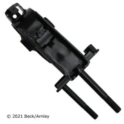 Beck/Arnley 104-1683 2004-2006 Scion xA Engine Mount