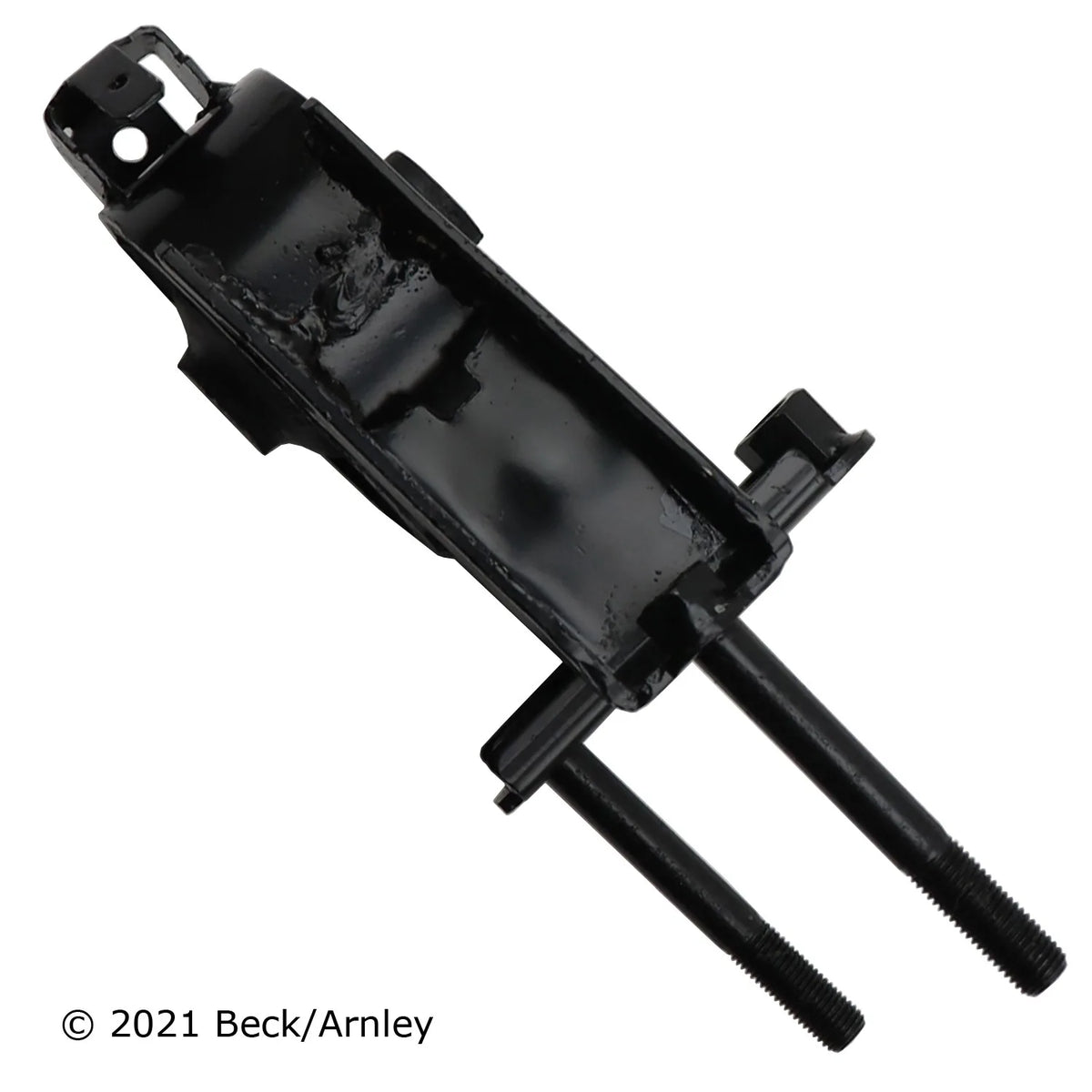 Beck/Arnley 104-1683 2004-2006 Scion xA Engine Mount