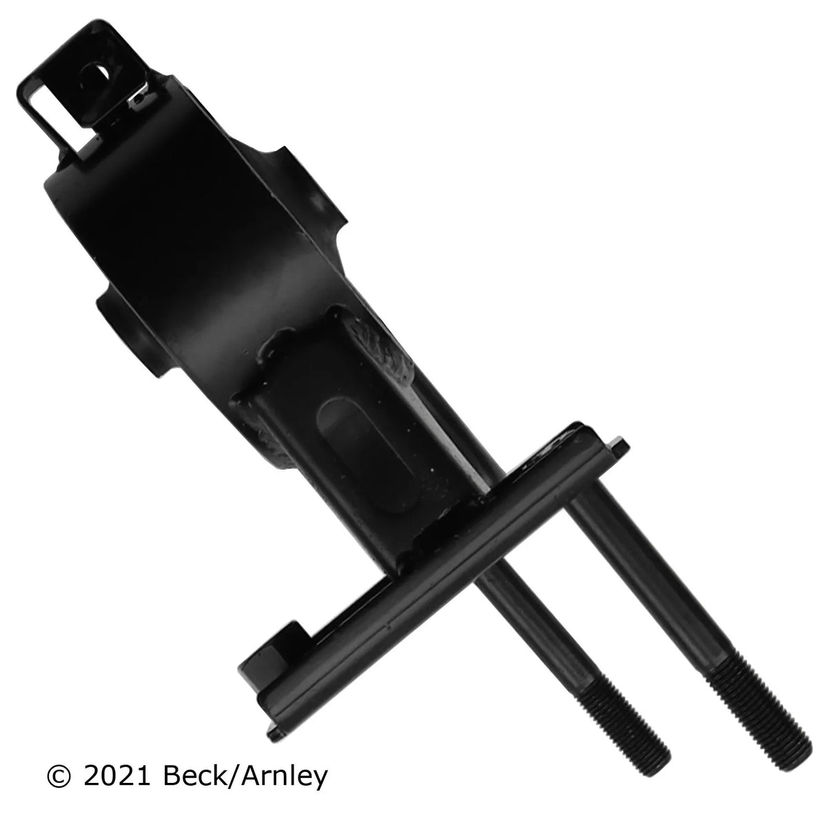 Beck/Arnley 104-1683 2004-2006 Scion xA Engine Mount