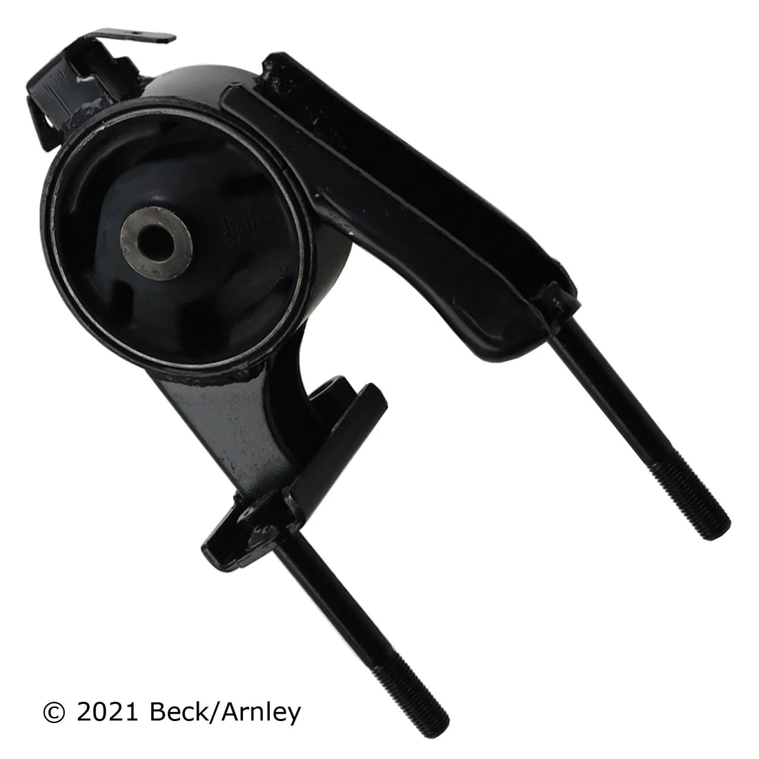 Beck/Arnley 104-1683 2004-2006 Scion xA Engine Mount