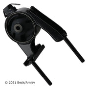 Beck/Arnley 104-1683 2004-2006 Scion xA Engine Mount