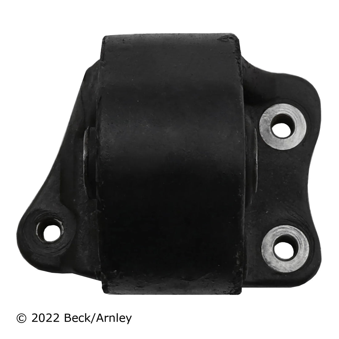 Beck/Arnley 104-1686 2003-2011 Honda Element Engine Mount