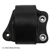 Beck/Arnley 104-1686 2003-2011 Honda Element Engine Mount