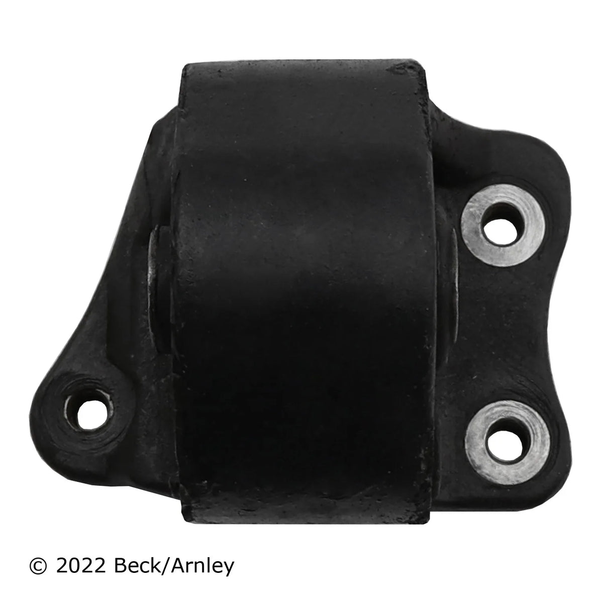 Beck/Arnley 104-1686 2003-2011 Honda Element Engine Mount