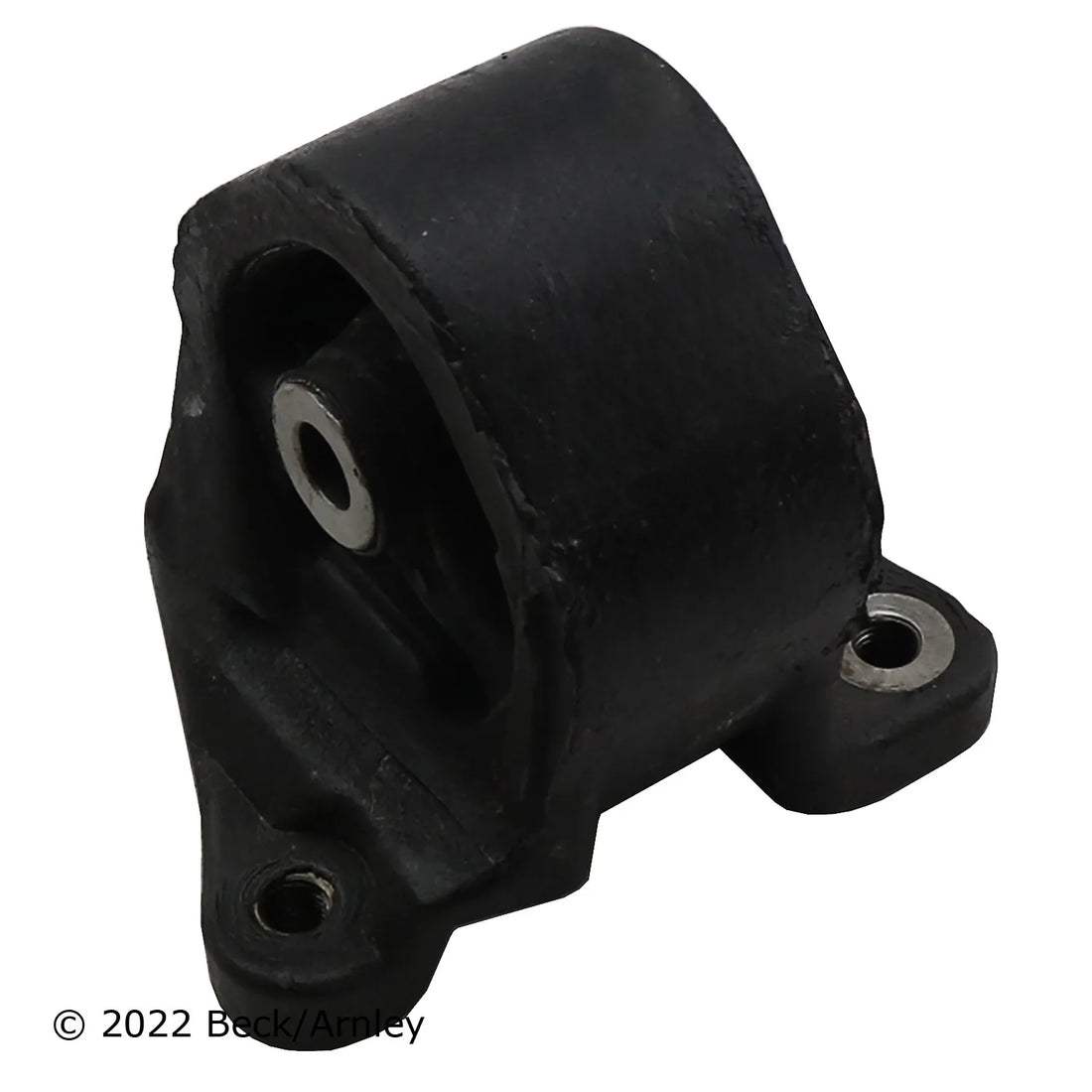 Beck/Arnley 104-1686 2003-2011 Honda Element Engine Mount
