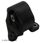 Beck/Arnley 104-1686 2003-2011 Honda Element Engine Mount