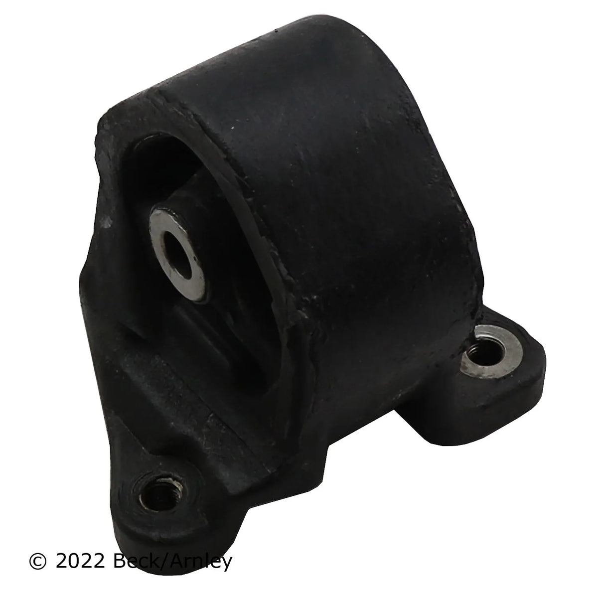 Beck/Arnley 104-1686 2003-2011 Honda Element Engine Mount