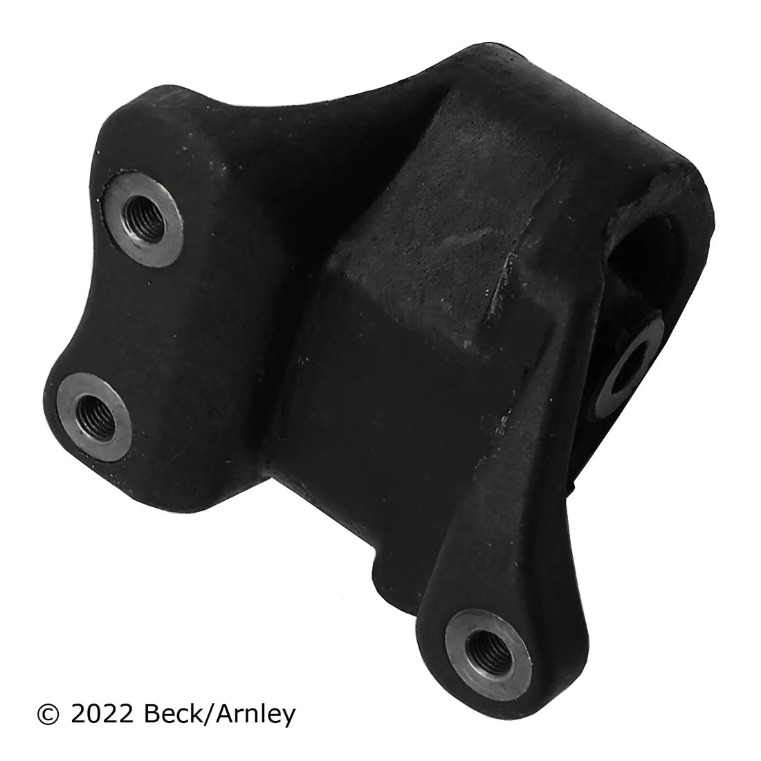 Beck/Arnley 104-1686 2003-2011 Honda Element Engine Mount