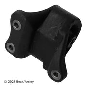 Beck/Arnley 104-1686 2003-2011 Honda Element Engine Mount