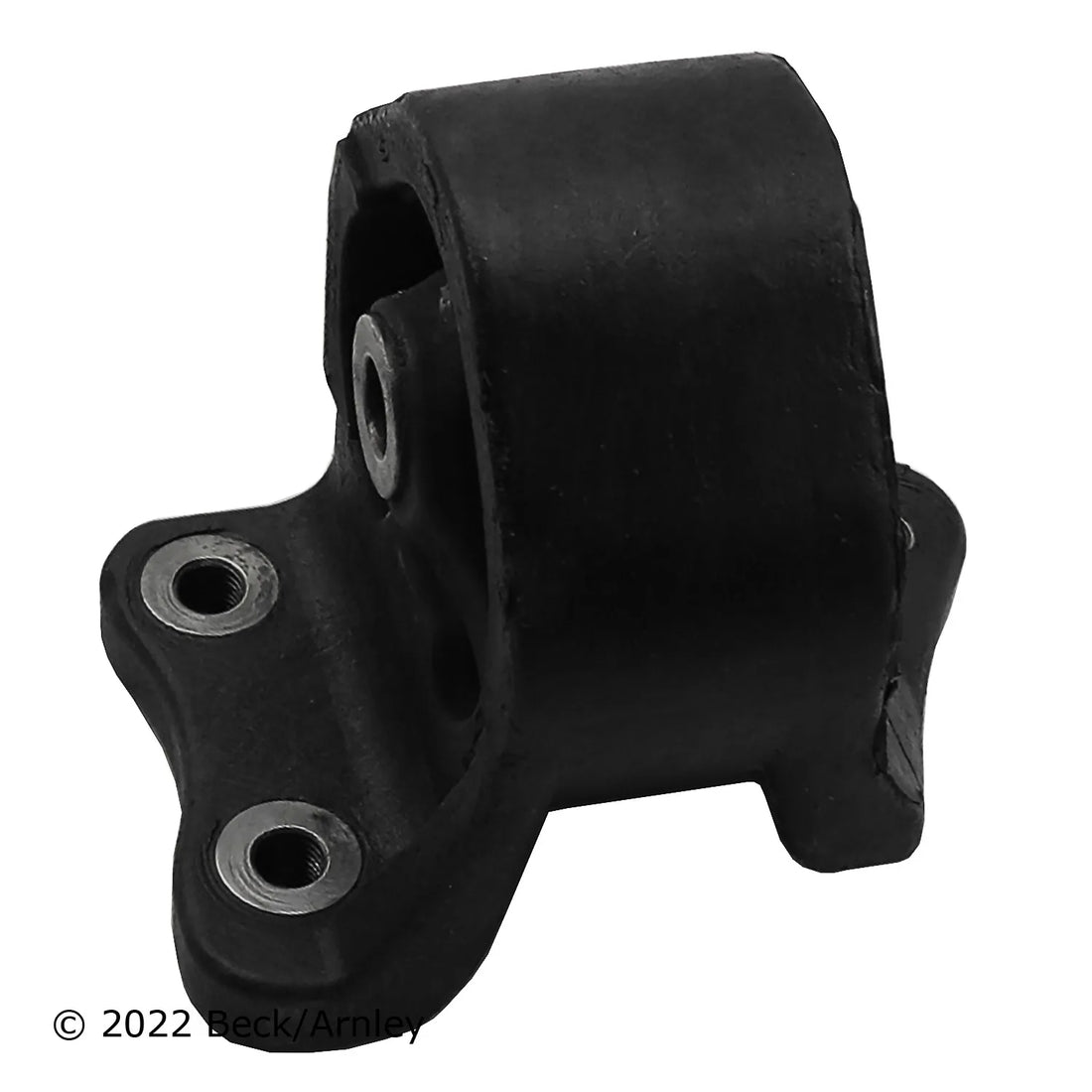 Beck/Arnley 104-1686 2003-2011 Honda Element Engine Mount