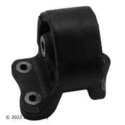 Beck/Arnley 104-1686 2003-2011 Honda Element Engine Mount
