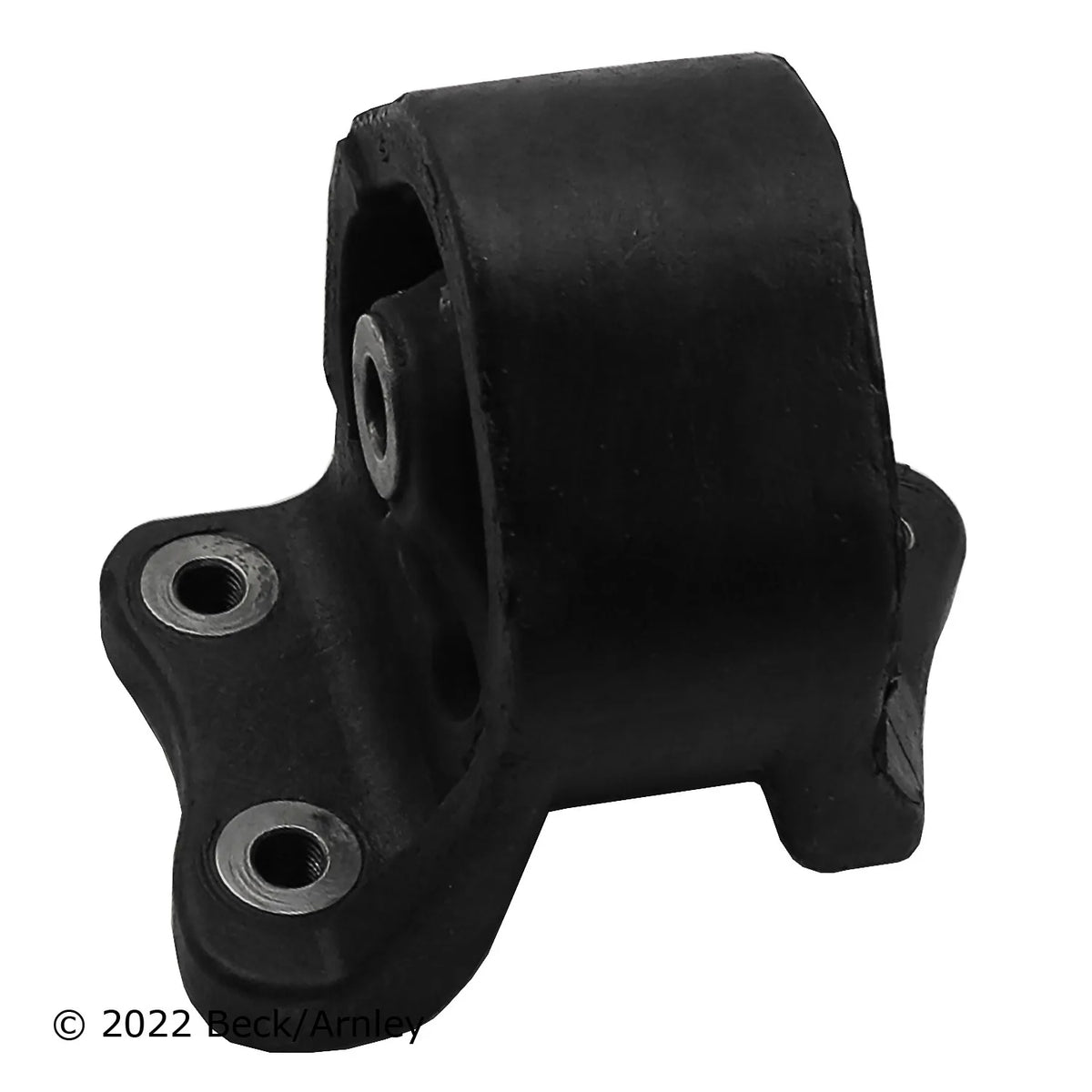 Beck/Arnley 104-1686 2003-2011 Honda Element Engine Mount