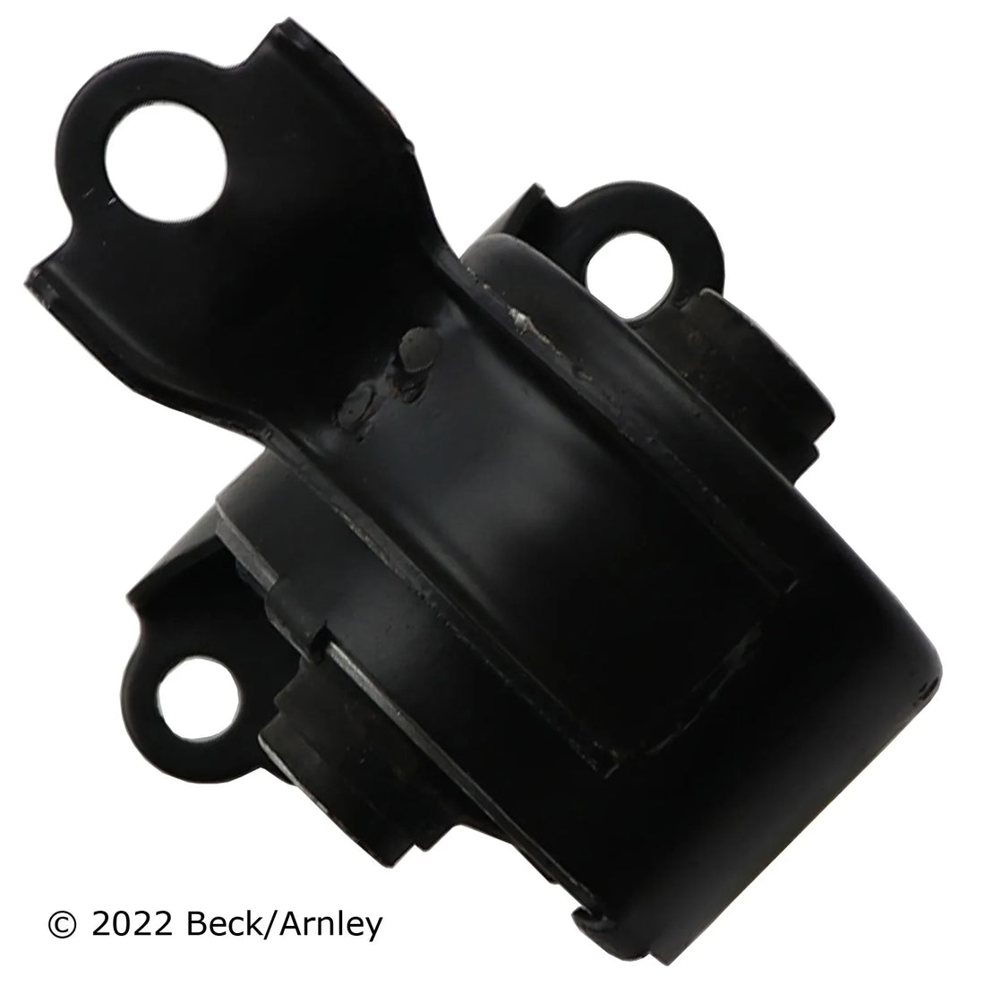 Beck/Arnley 104-1687 2002-2006 Honda CR-V Automatic Transmission Mount