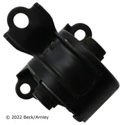 Beck/Arnley 104-1687 2002-2006 Honda CR-V Automatic Transmission Mount