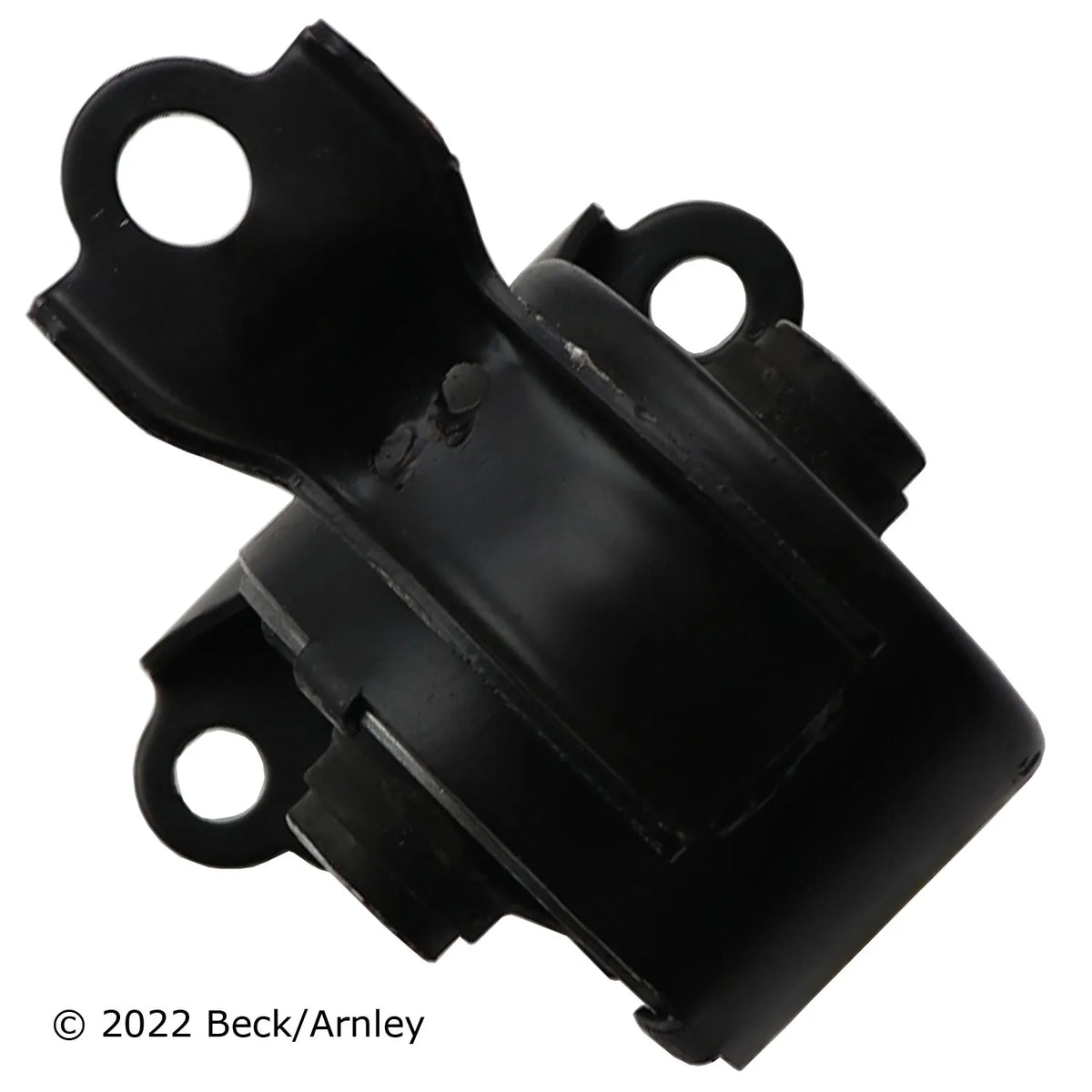 Beck/Arnley 104-1687 2002-2006 Honda CR-V Automatic Transmission Mount