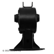 Beck/Arnley 104-1687 2002-2006 Honda CR-V Automatic Transmission Mount