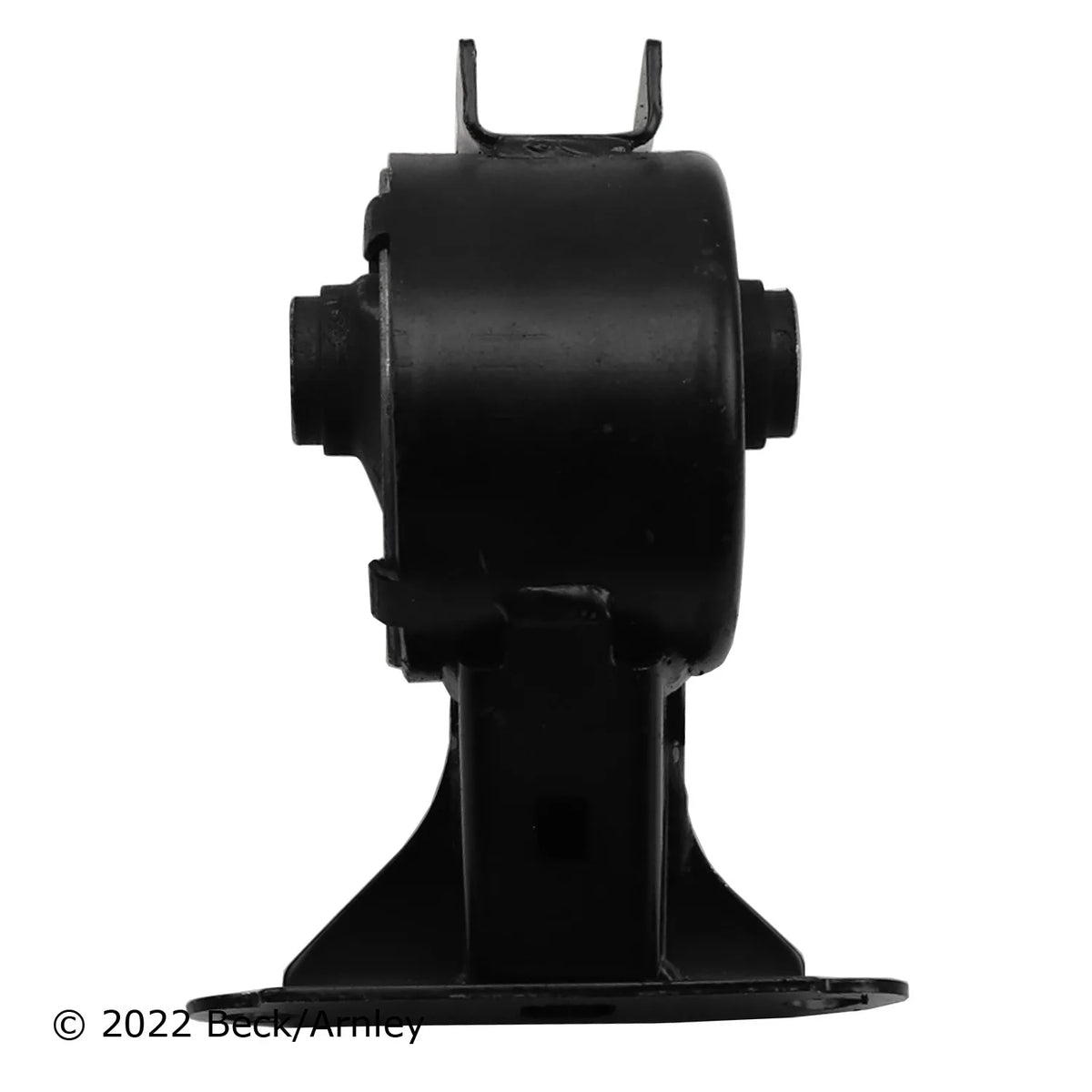 Beck/Arnley 104-1687 2002-2006 Honda CR-V Automatic Transmission Mount