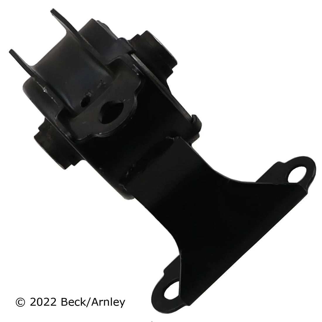 Beck/Arnley 104-1687 2002-2006 Honda CR-V Automatic Transmission Mount