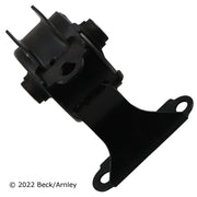 Beck/Arnley 104-1687 2002-2006 Honda CR-V Automatic Transmission Mount