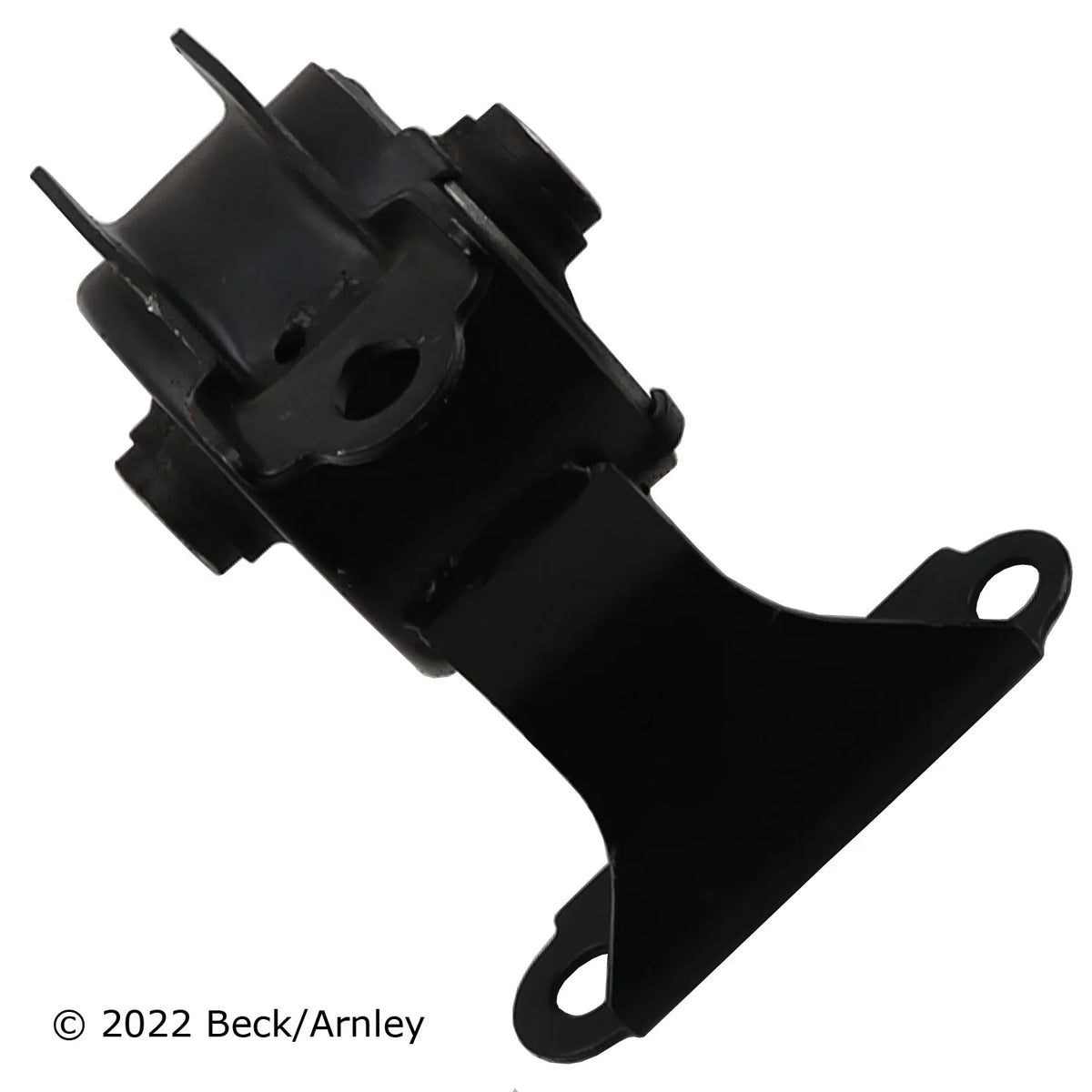 Beck/Arnley 104-1687 2002-2006 Honda CR-V Automatic Transmission Mount