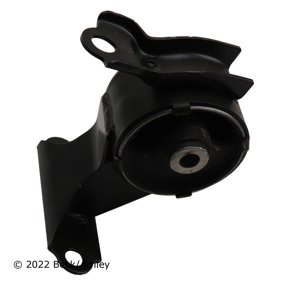Beck/Arnley 104-1687 2002-2006 Honda CR-V Automatic Transmission Mount