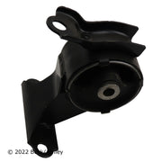 Beck/Arnley 104-1687 2002-2006 Honda CR-V Automatic Transmission Mount