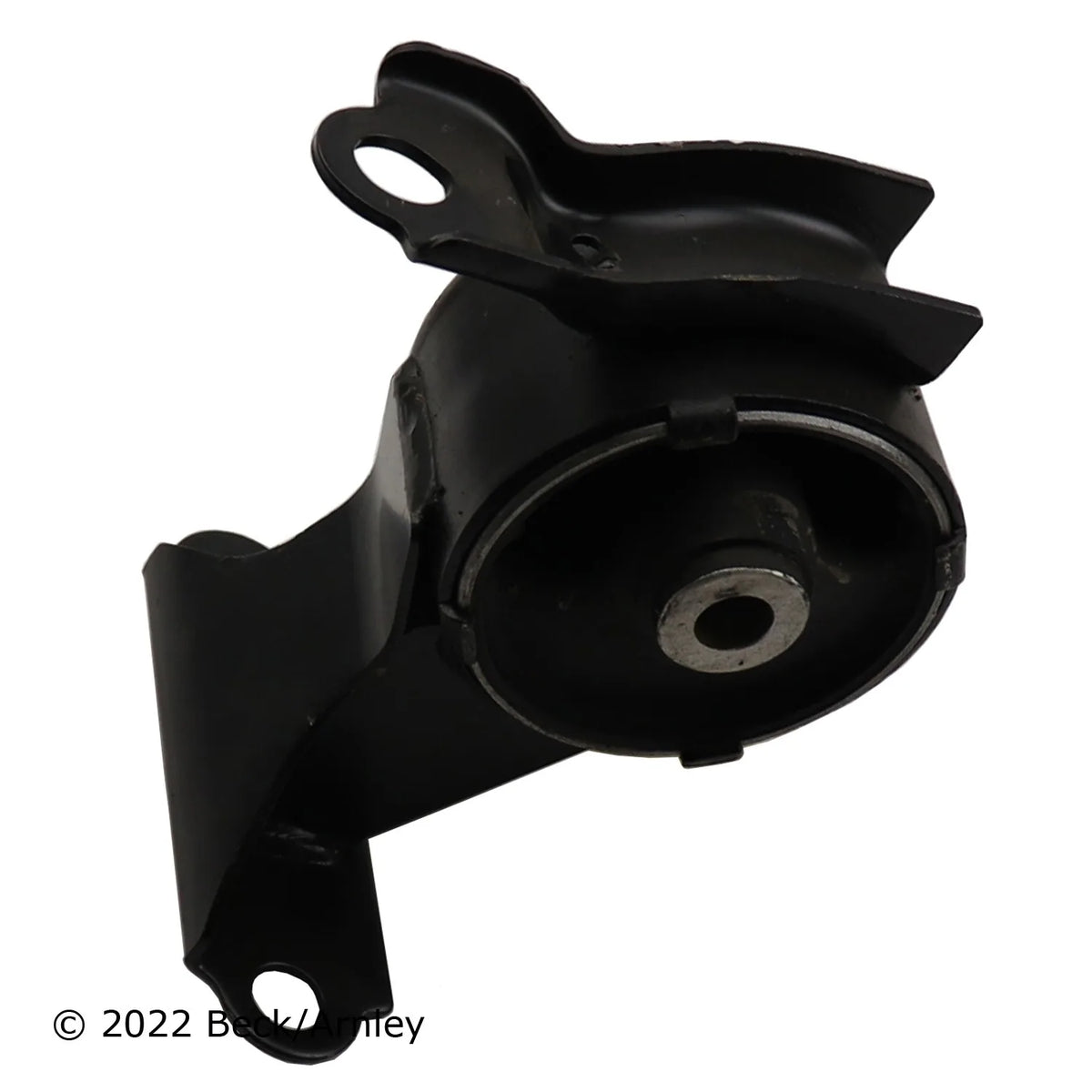Beck/Arnley 104-1687 2002-2006 Honda CR-V Automatic Transmission Mount