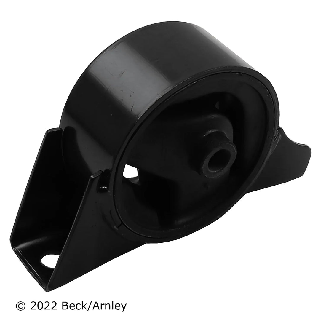 Beck/Arnley 104-1688 2000-2006 Nissan Sentra Engine Mount