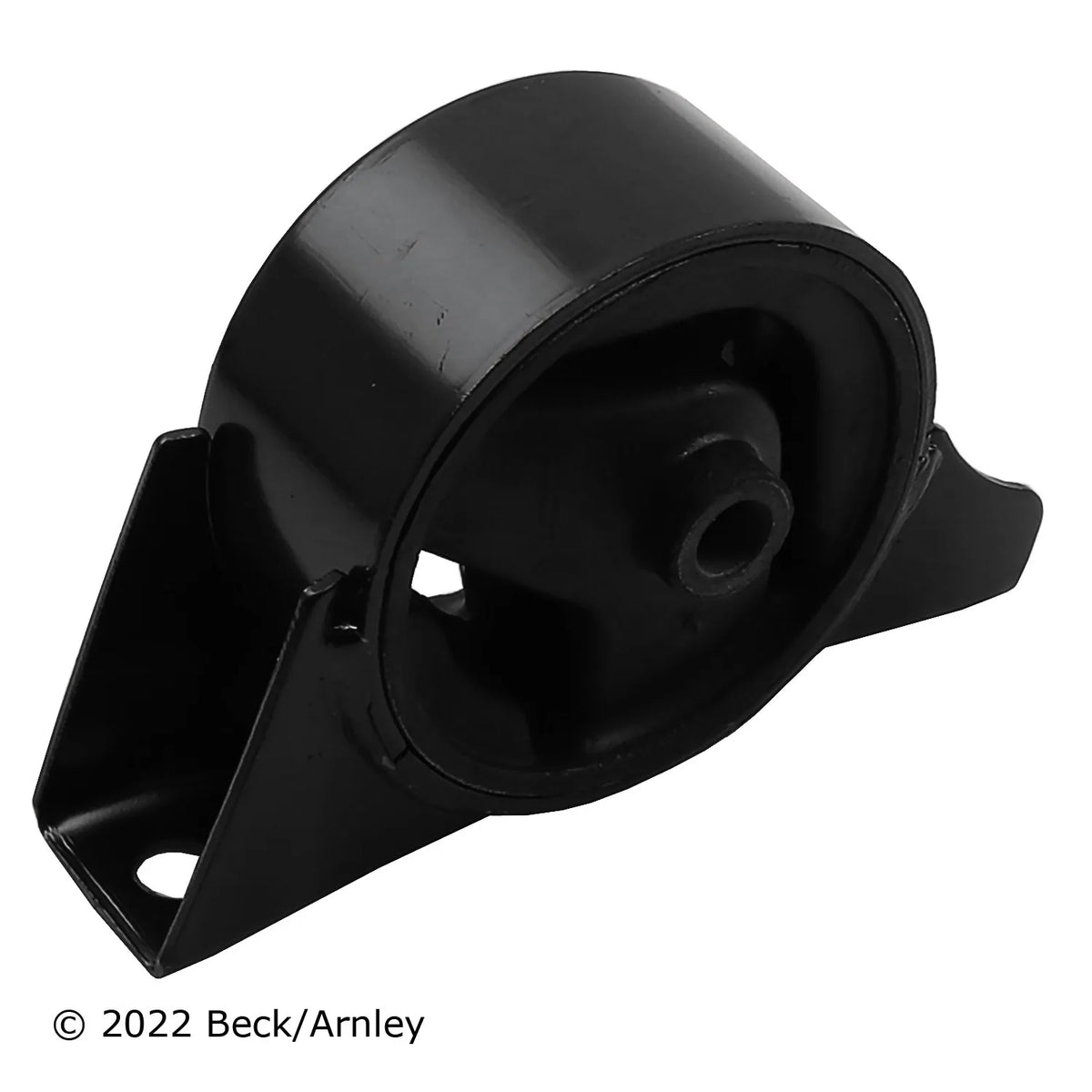 Beck/Arnley 104-1688 2000-2006 Nissan Sentra Engine Mount