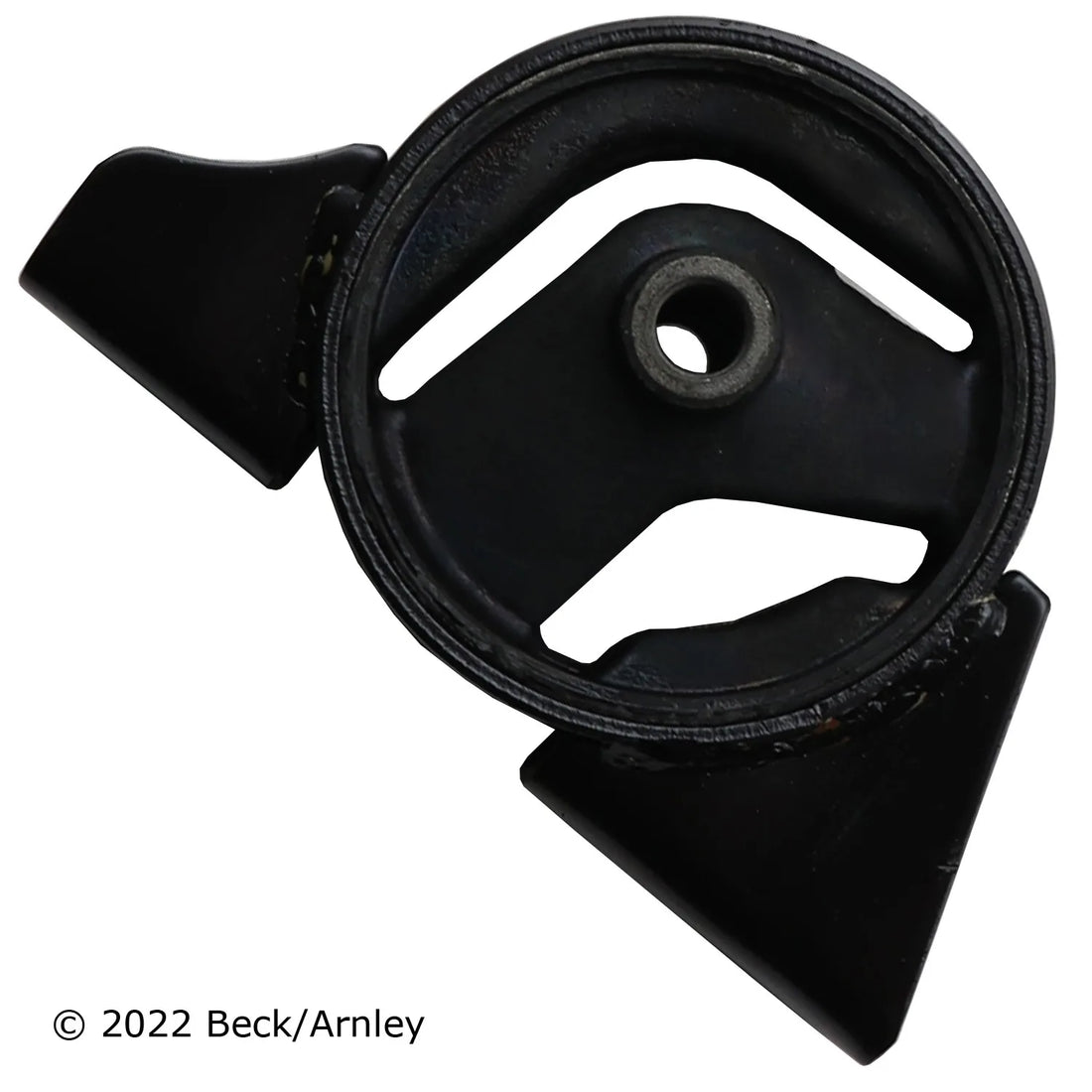 Beck/Arnley 104-1688 2000-2006 Nissan Sentra Engine Mount