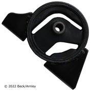 Beck/Arnley 104-1688 2000-2006 Nissan Sentra Engine Mount
