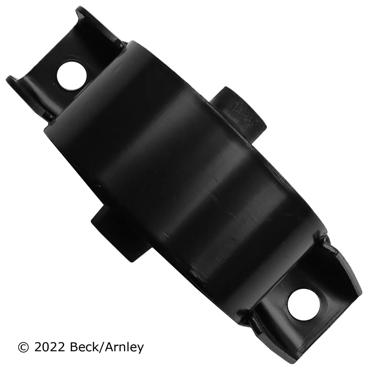 Beck/Arnley 104-1688 2000-2006 Nissan Sentra Engine Mount