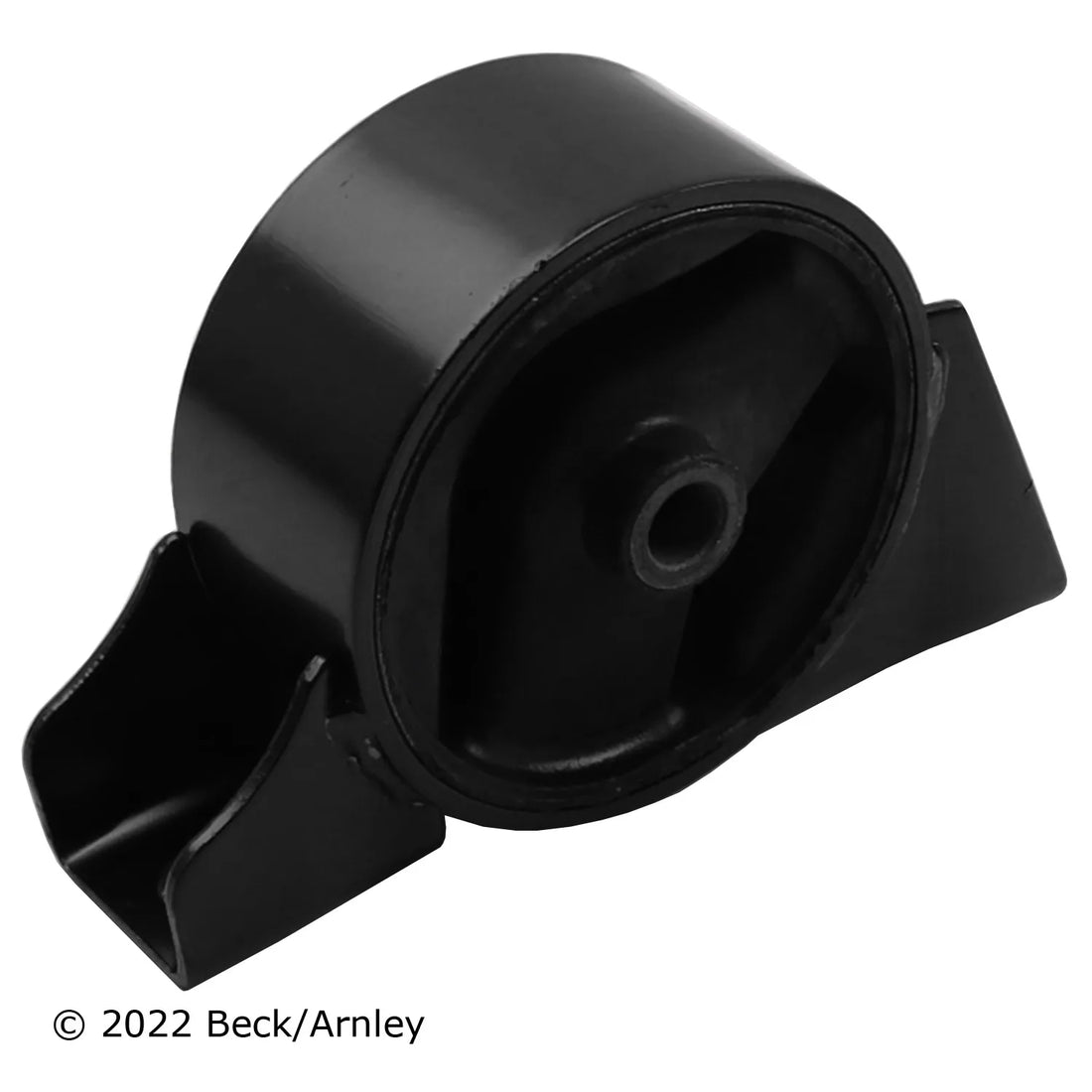 Beck/Arnley 104-1688 2000-2006 Nissan Sentra Engine Mount