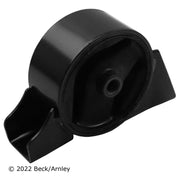 Beck/Arnley 104-1688 2000-2006 Nissan Sentra Engine Mount