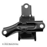 Beck/Arnley 104-1689 1999-2004 Honda Odyssey Engine Mount