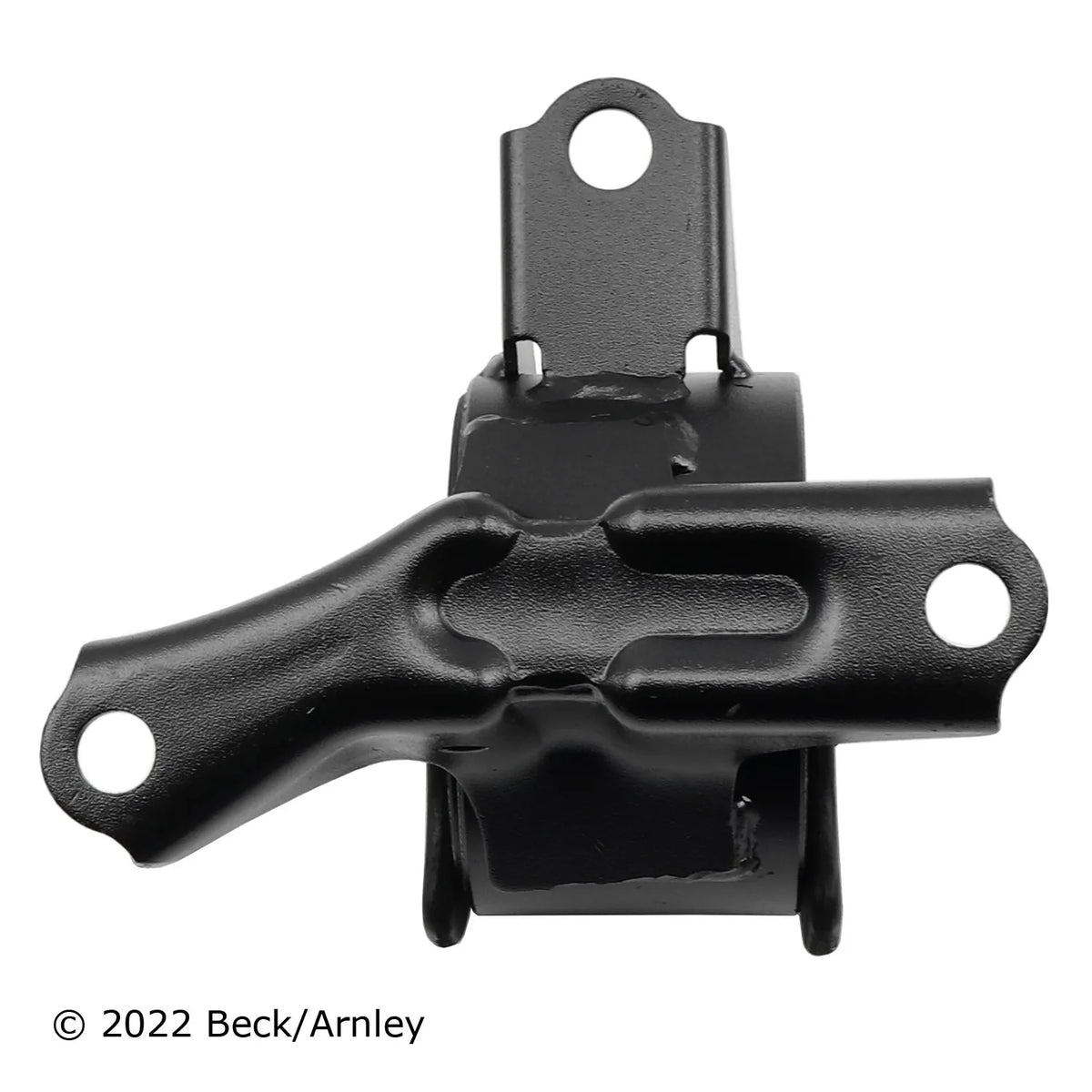Beck/Arnley 104-1689 1999-2004 Honda Odyssey Engine Mount
