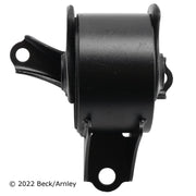 Beck/Arnley 104-1689 1999-2004 Honda Odyssey Engine Mount